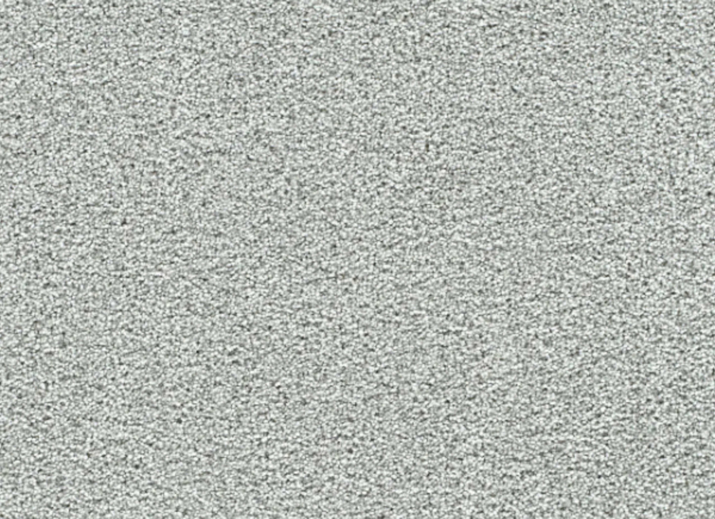 BREAKVIEW II