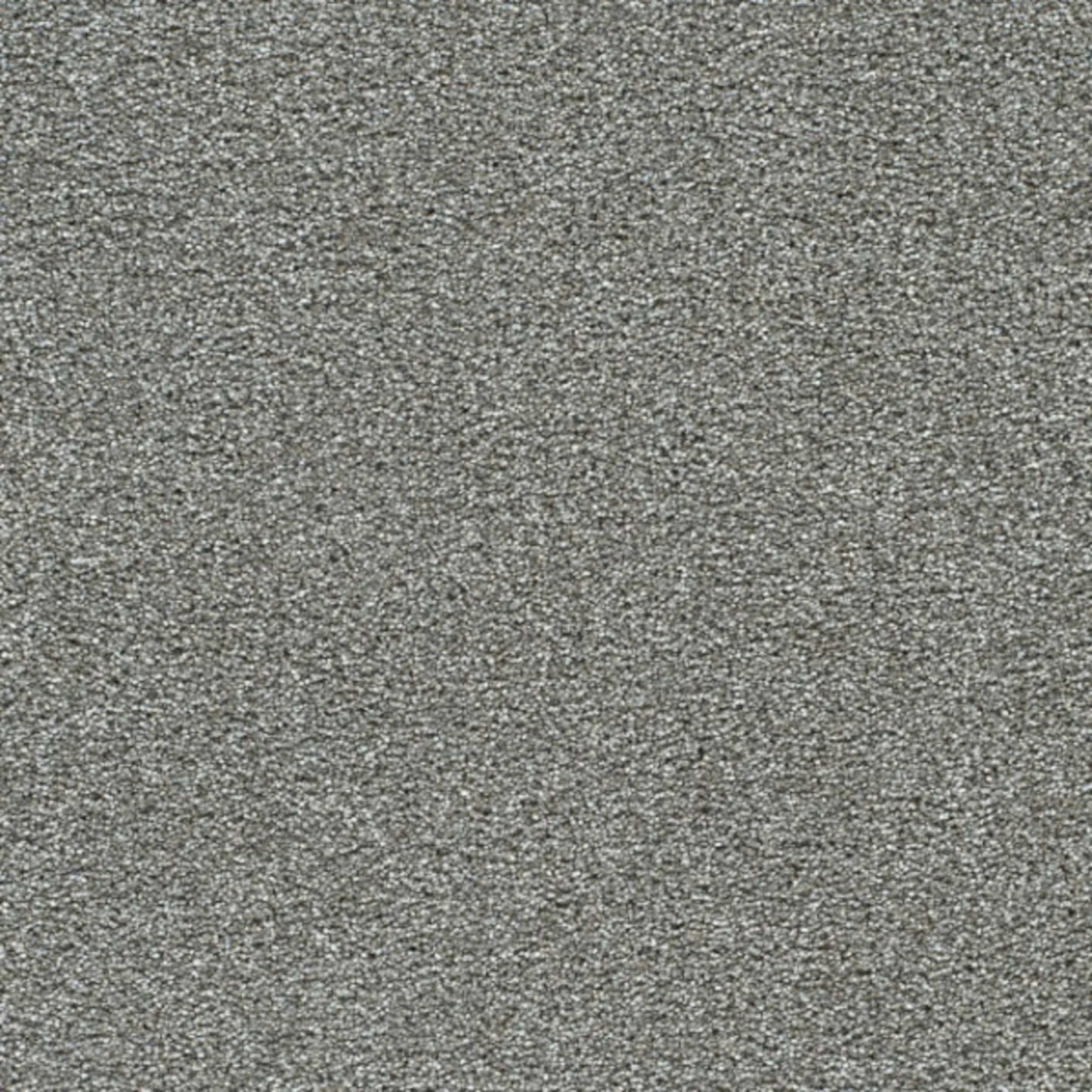 BREAKVIEW II