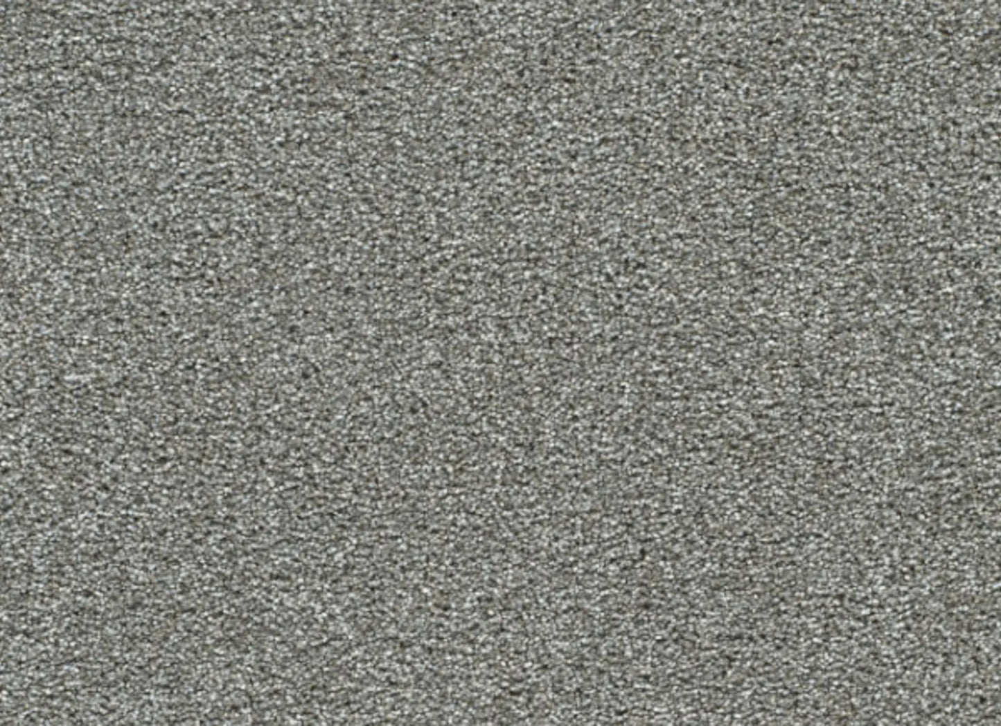 BREAKVIEW II