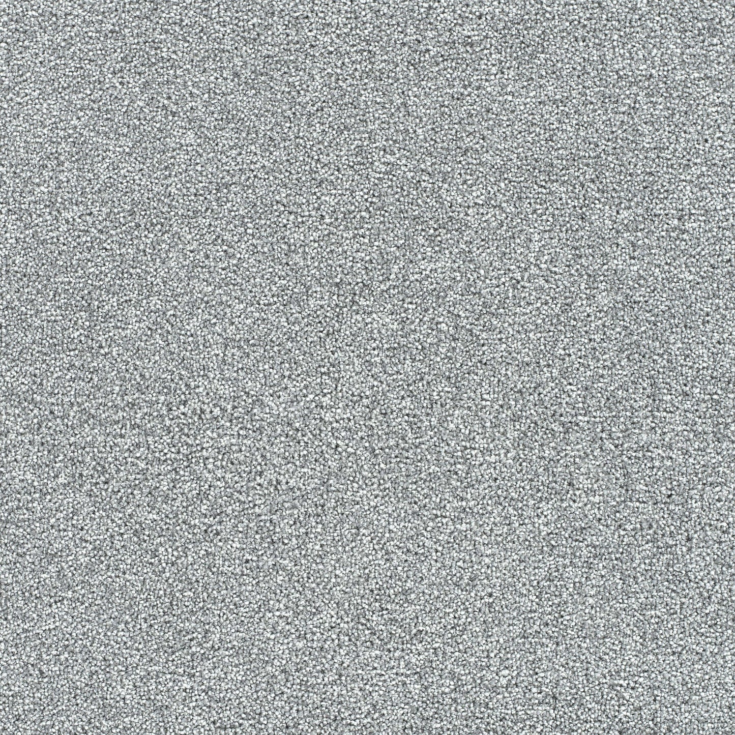 Breakview III in Laguna Sky Carpet