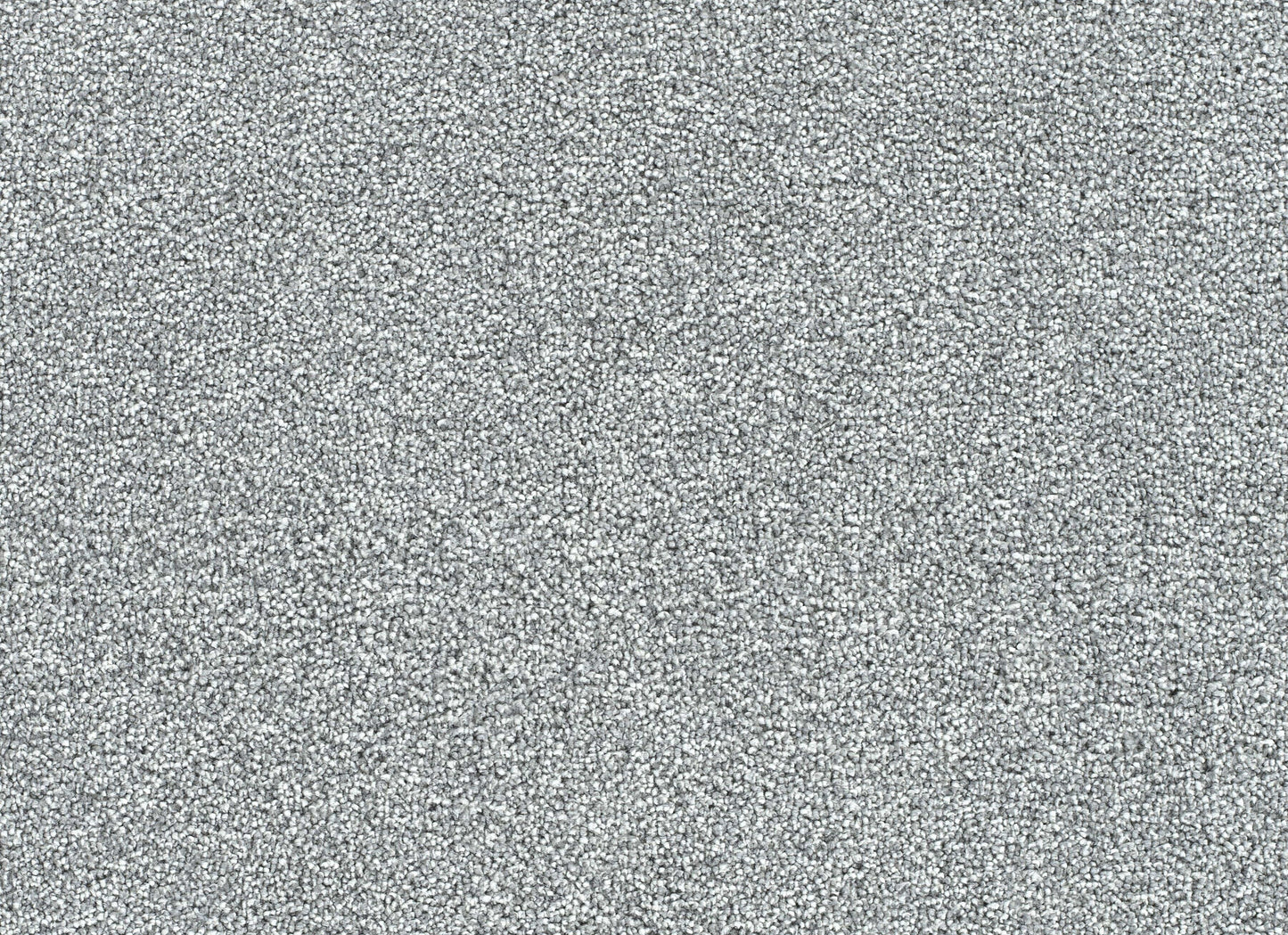 Breakview III