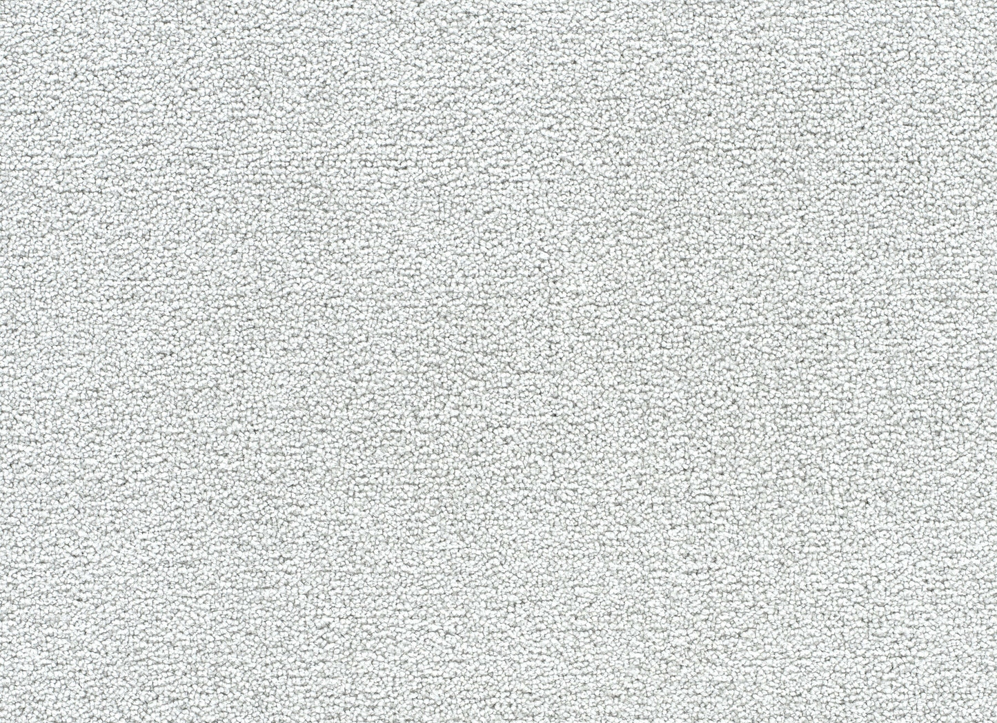 Breakview III