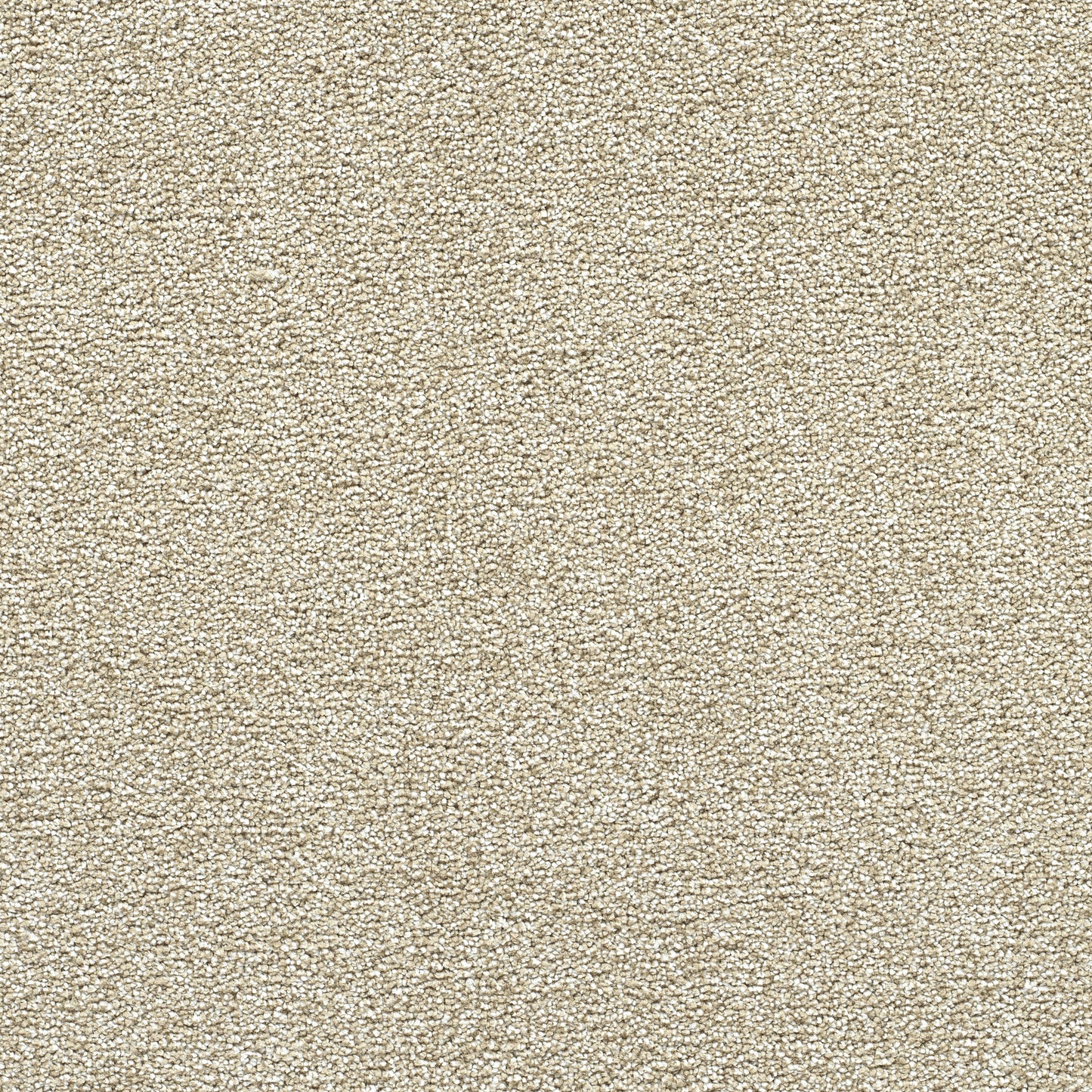 Breakview III