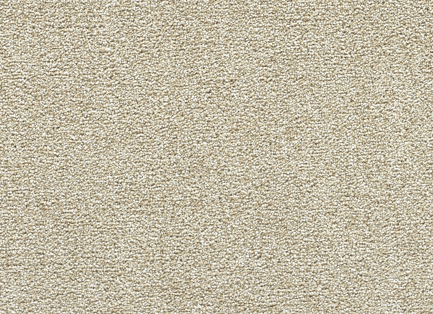 Breakview III