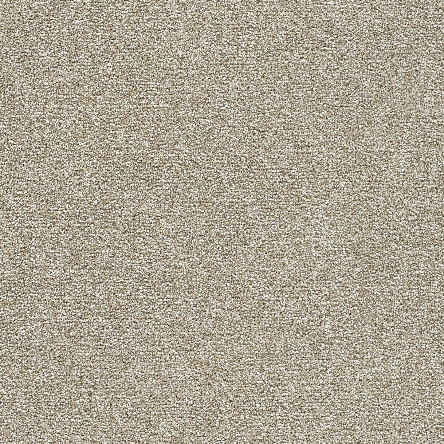 Breakview III
