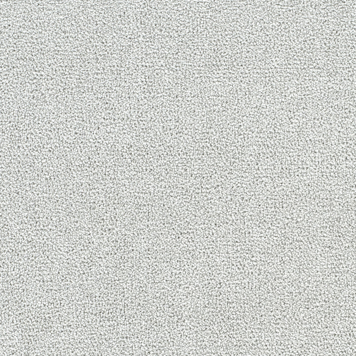 Breakview III