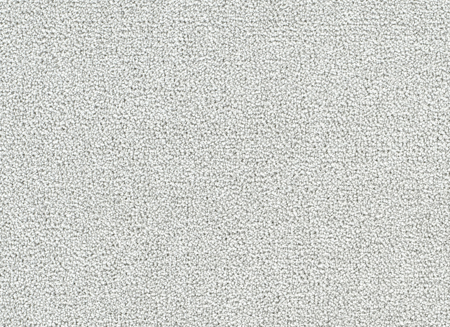 Breakview III
