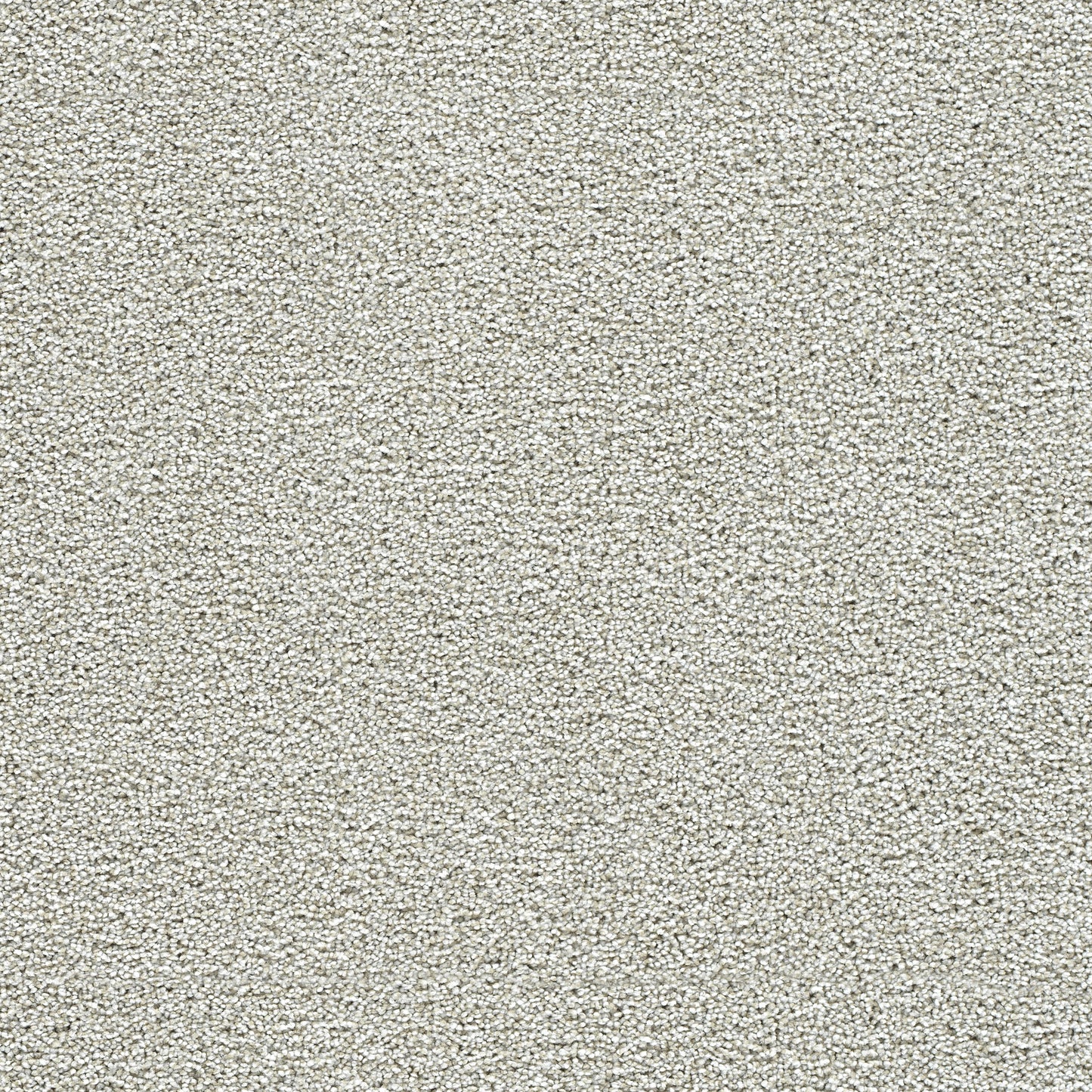 Breakview III