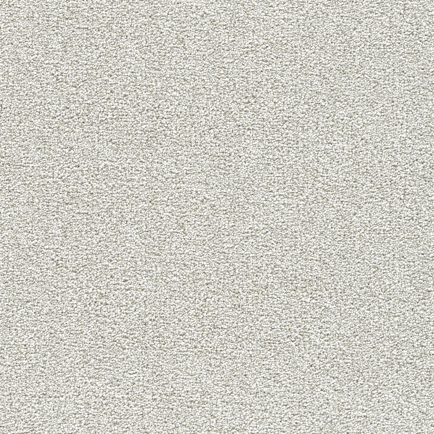 Breakview III