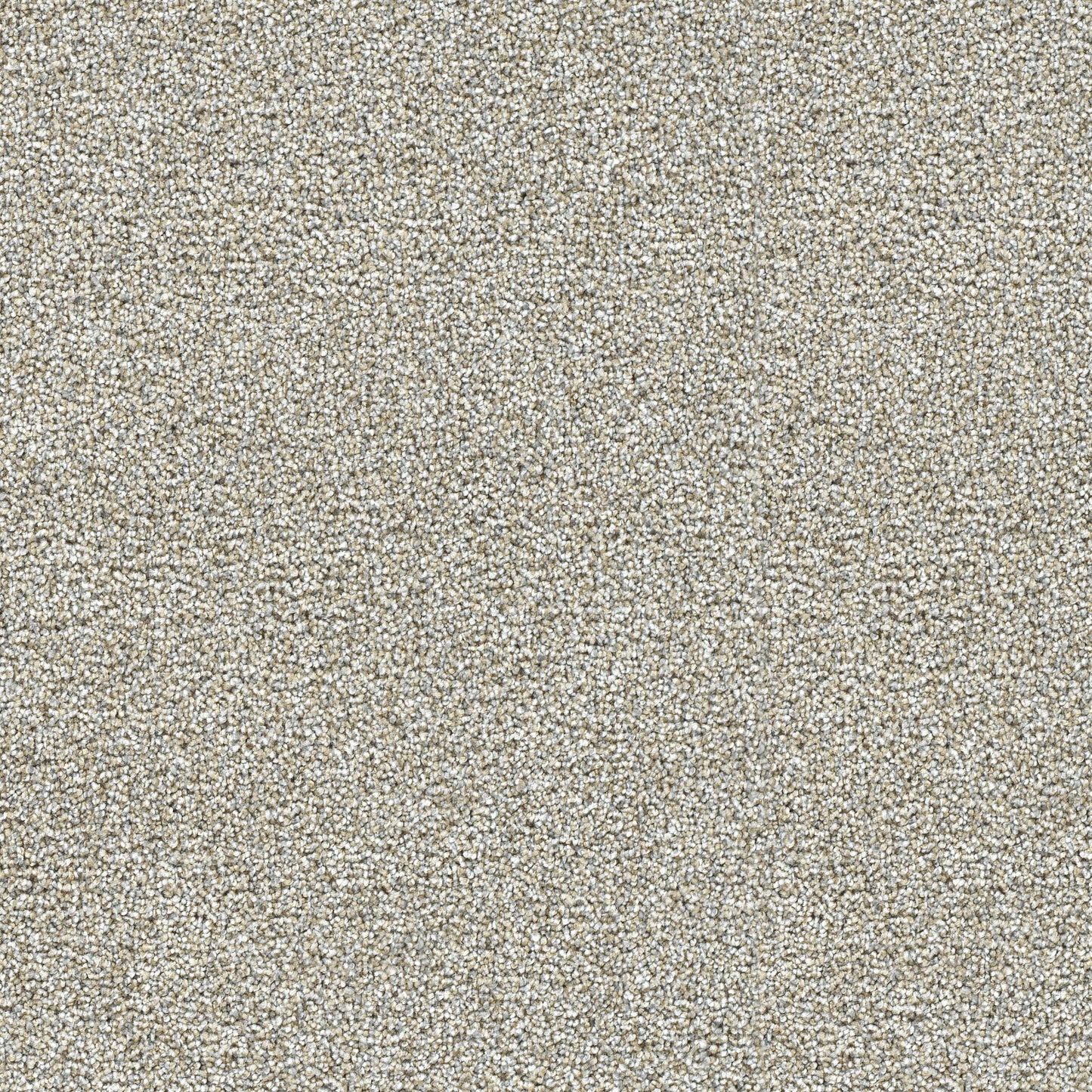 Breakview III