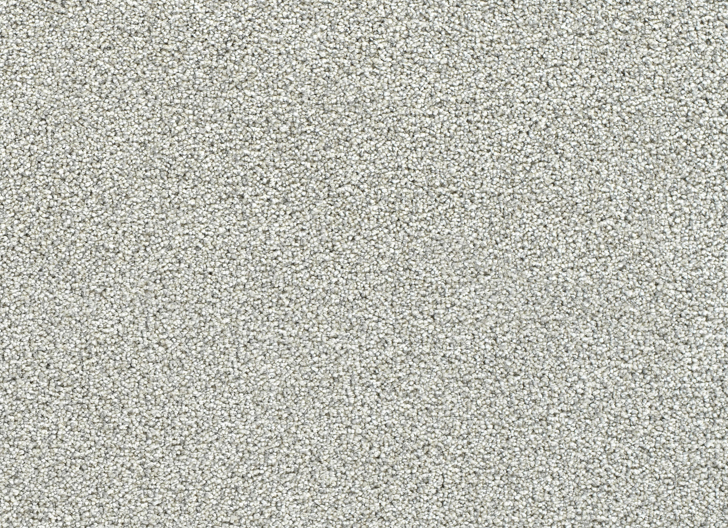 Breakview III