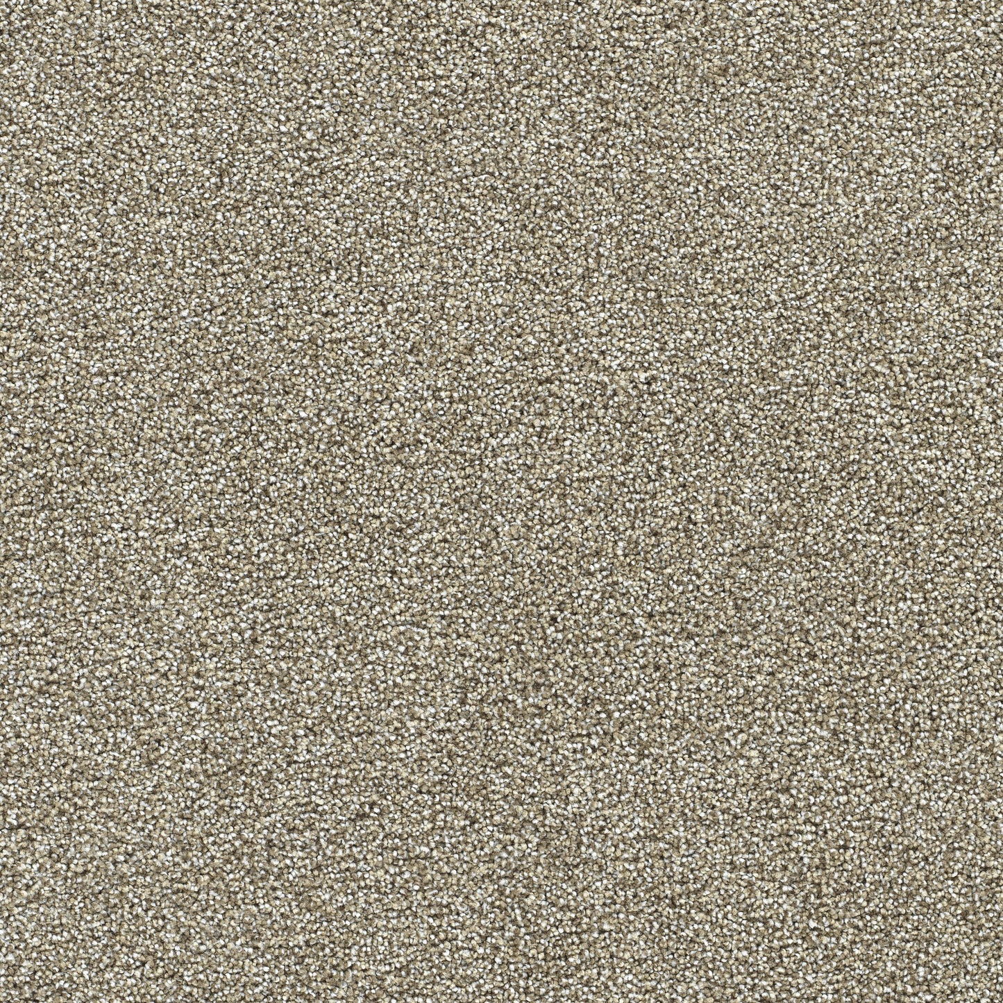 Breakview III