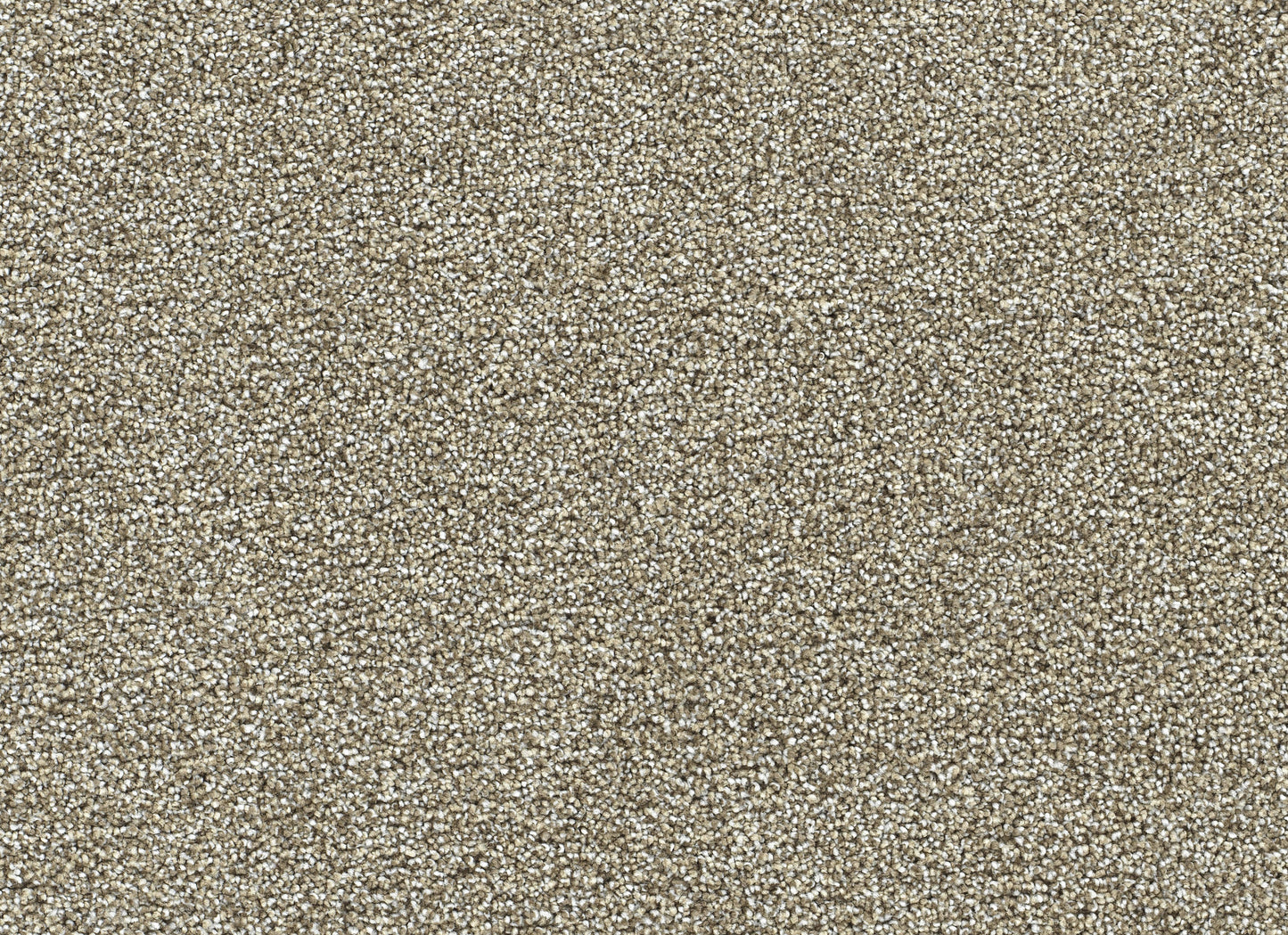 Breakview III