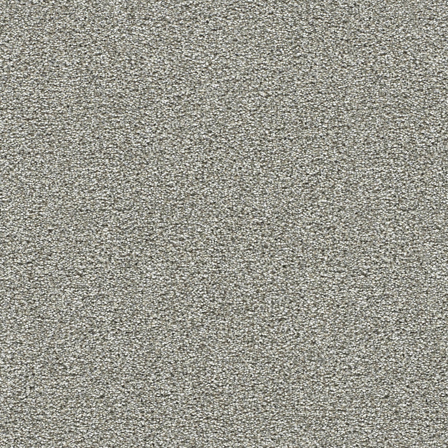 Breakview III
