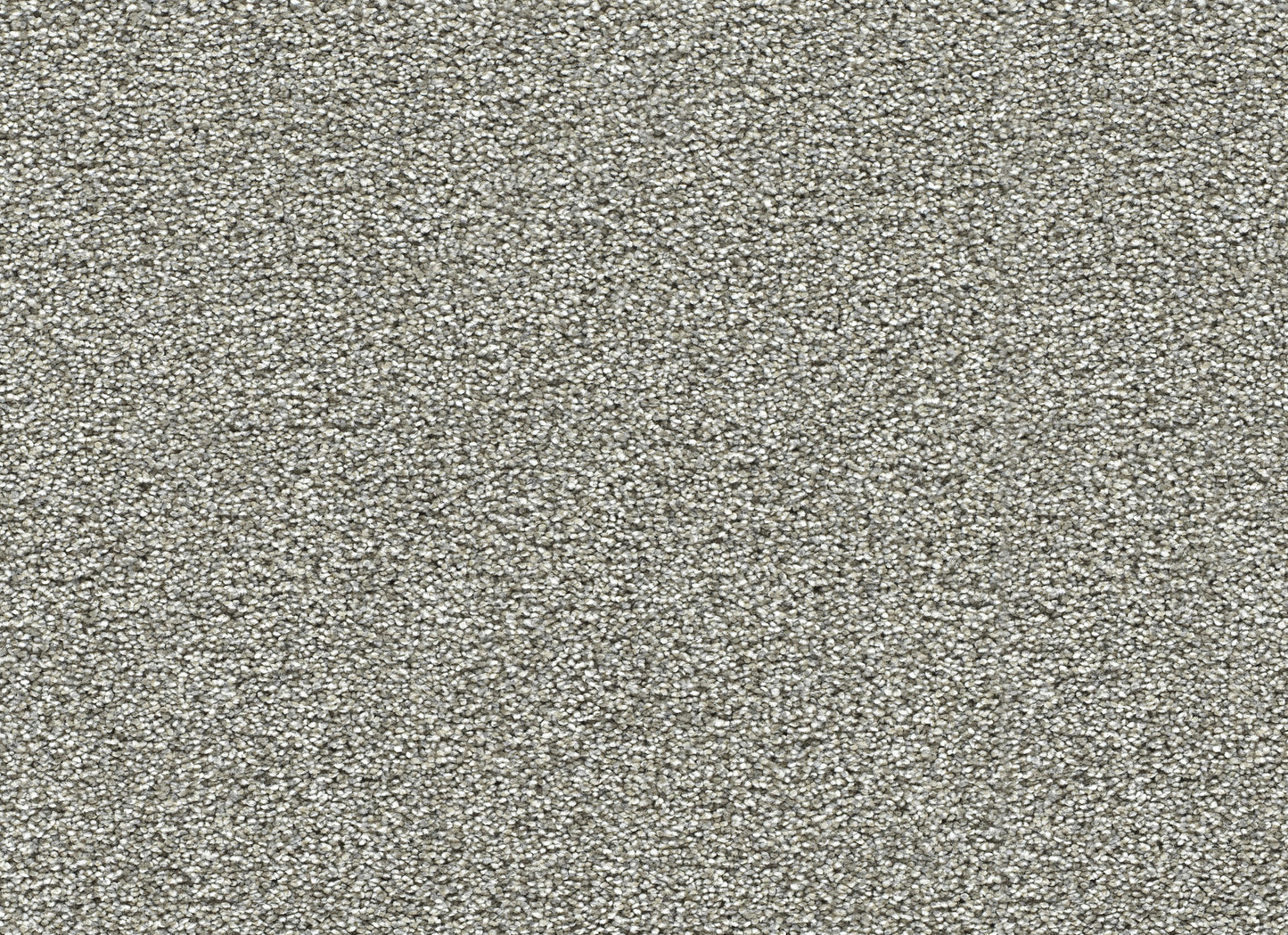 Breakview III