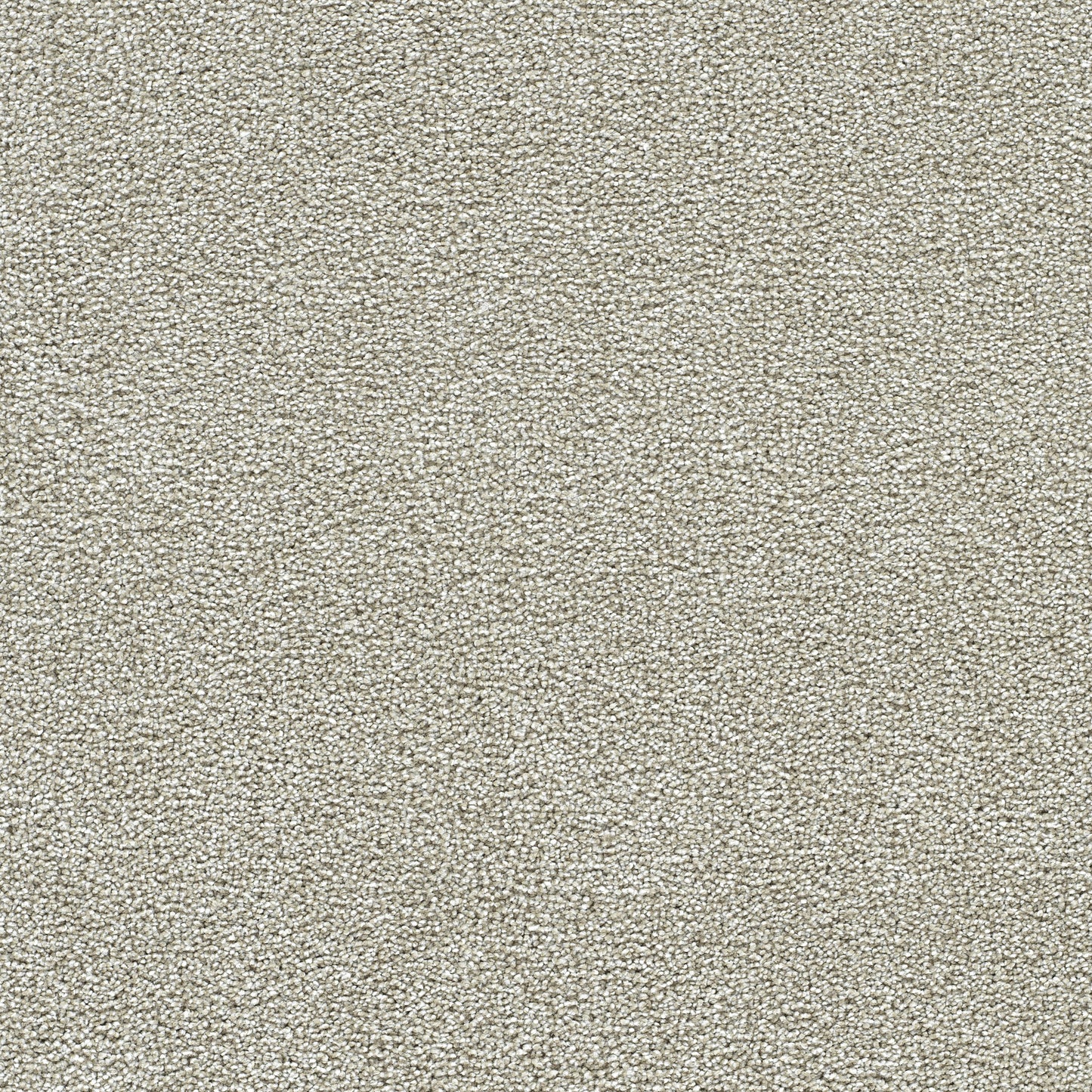 Breakview III