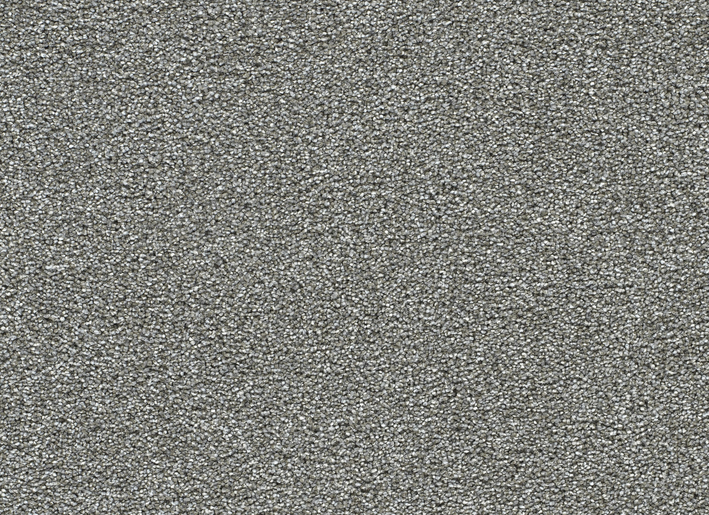 Breakview III