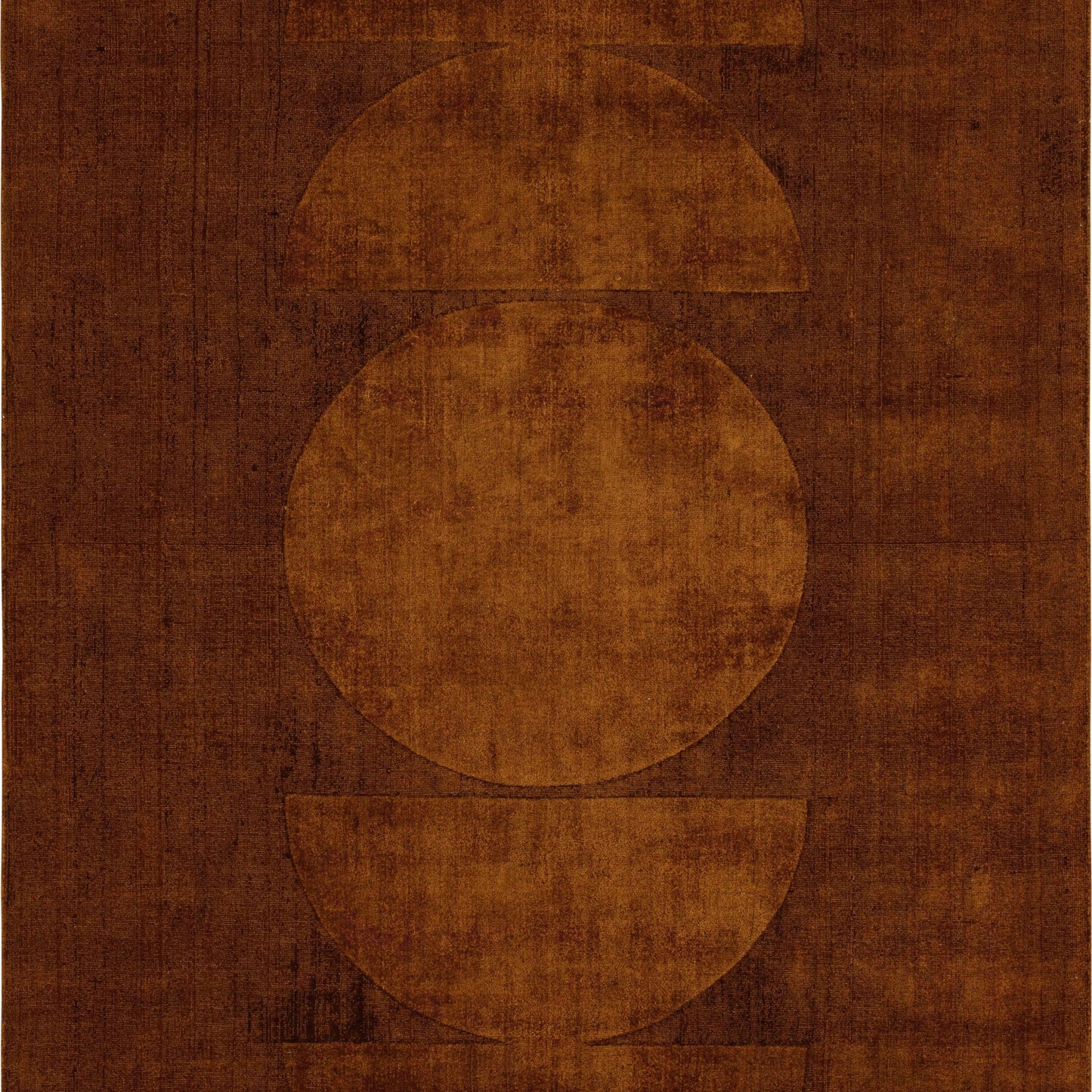 Luna Sienna