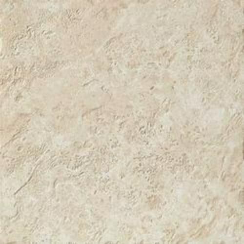 Emilia in Bianco-30x30