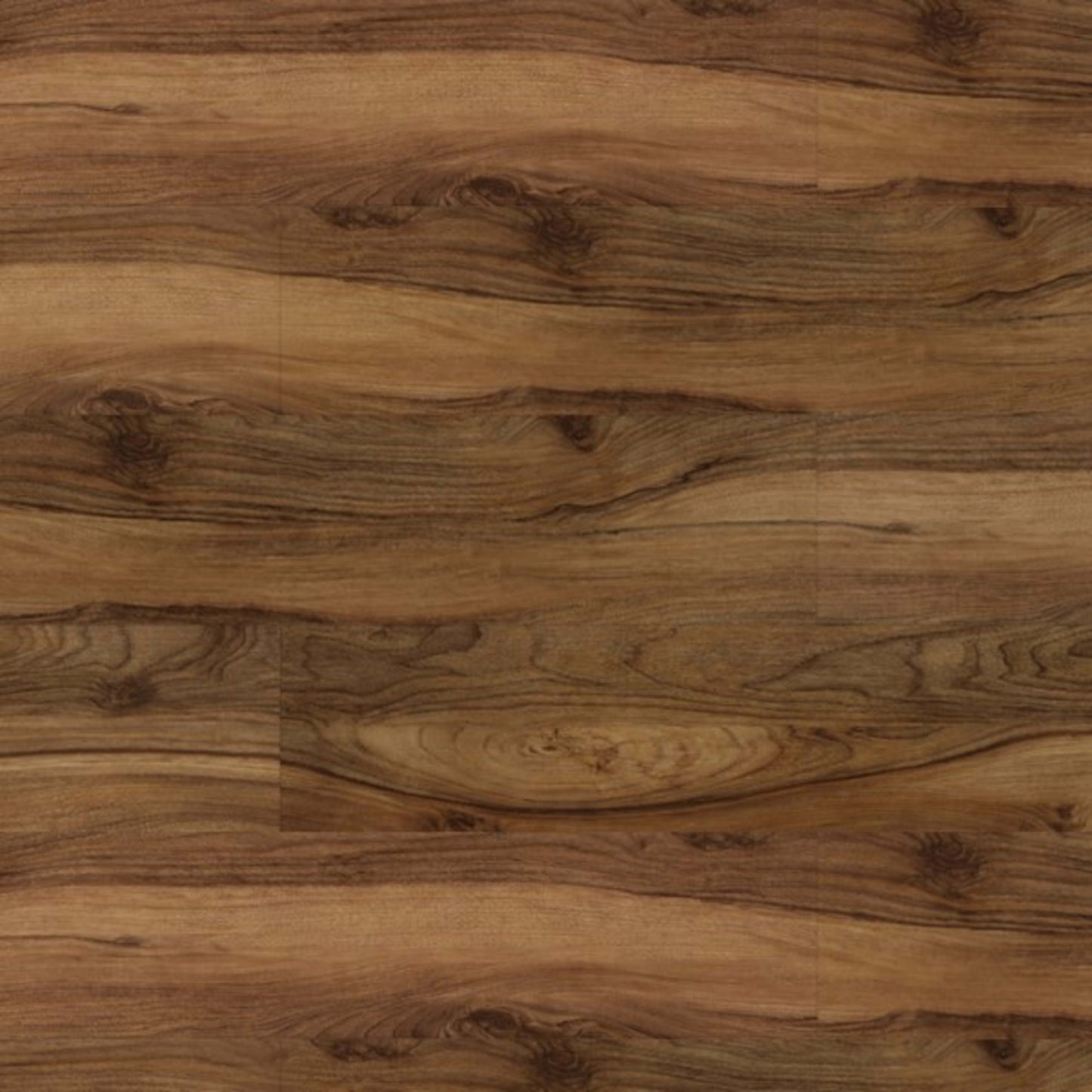 Pike's Peak in Antique Walnut Luxury Vinyl