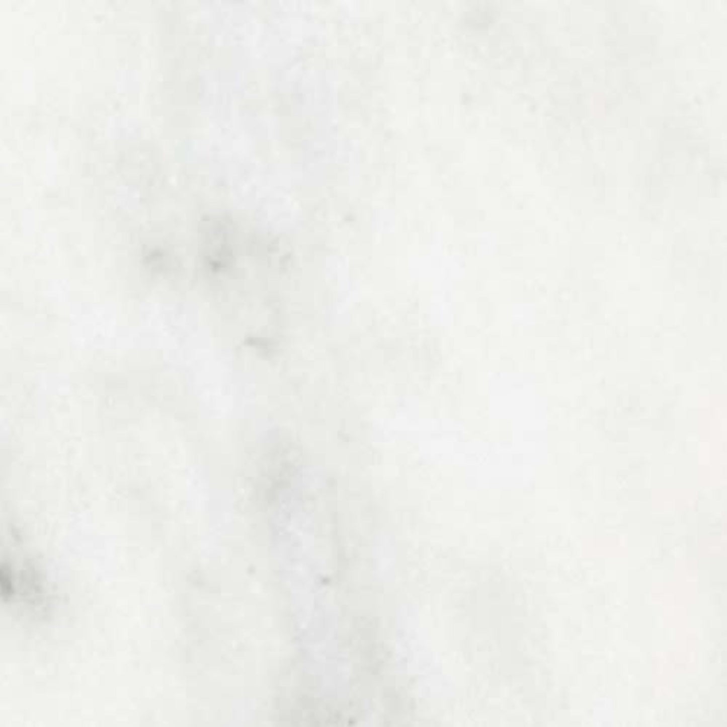 Bianco Venatino in Honed 3x6 Natural Stone