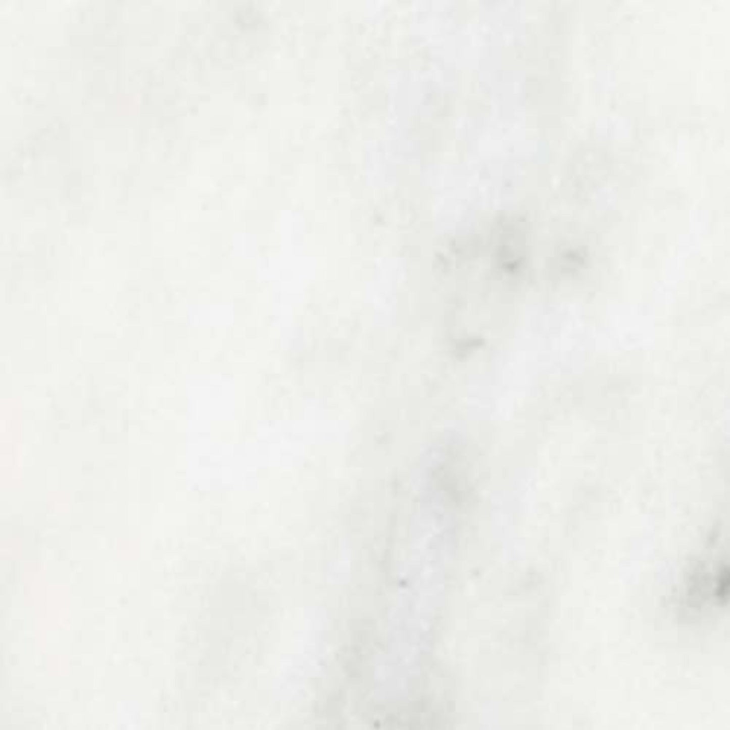 Bianco Venatino in Polished 3x6 Natural Stone