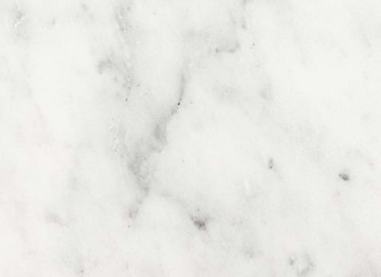 Bianco Venatino in Polished 6x6