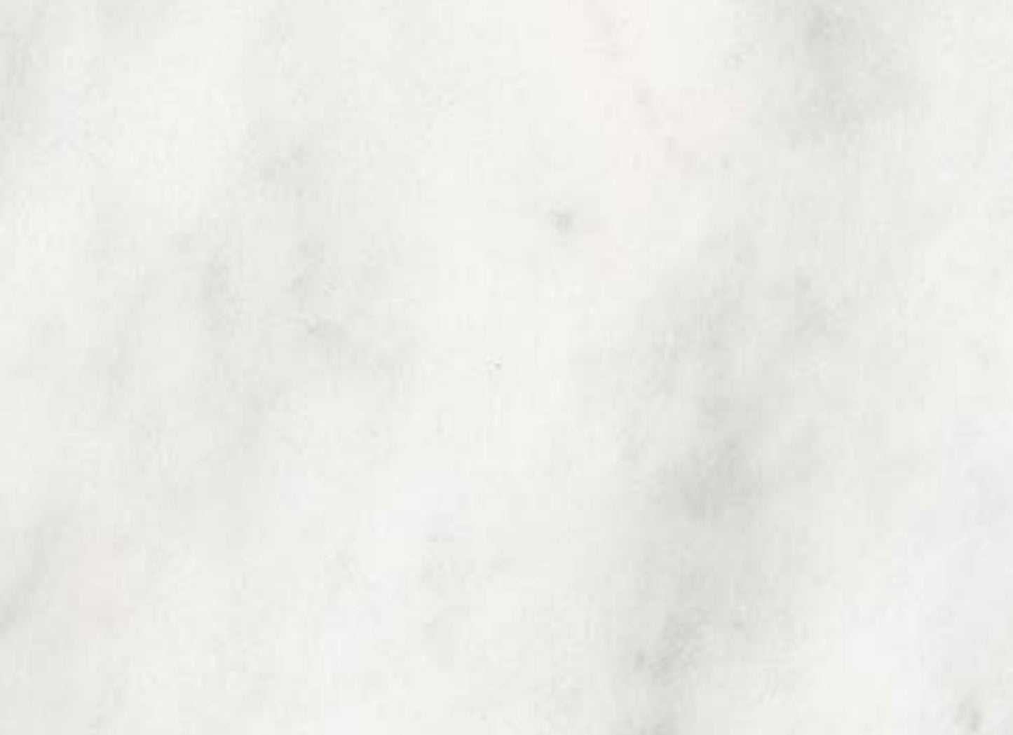 Bianco Venatino in Honed 6x18