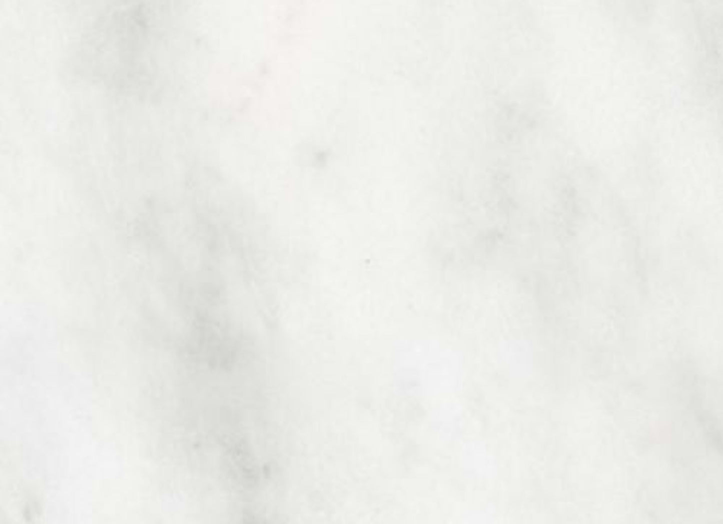 Bianco Venatino in Polished 6x18