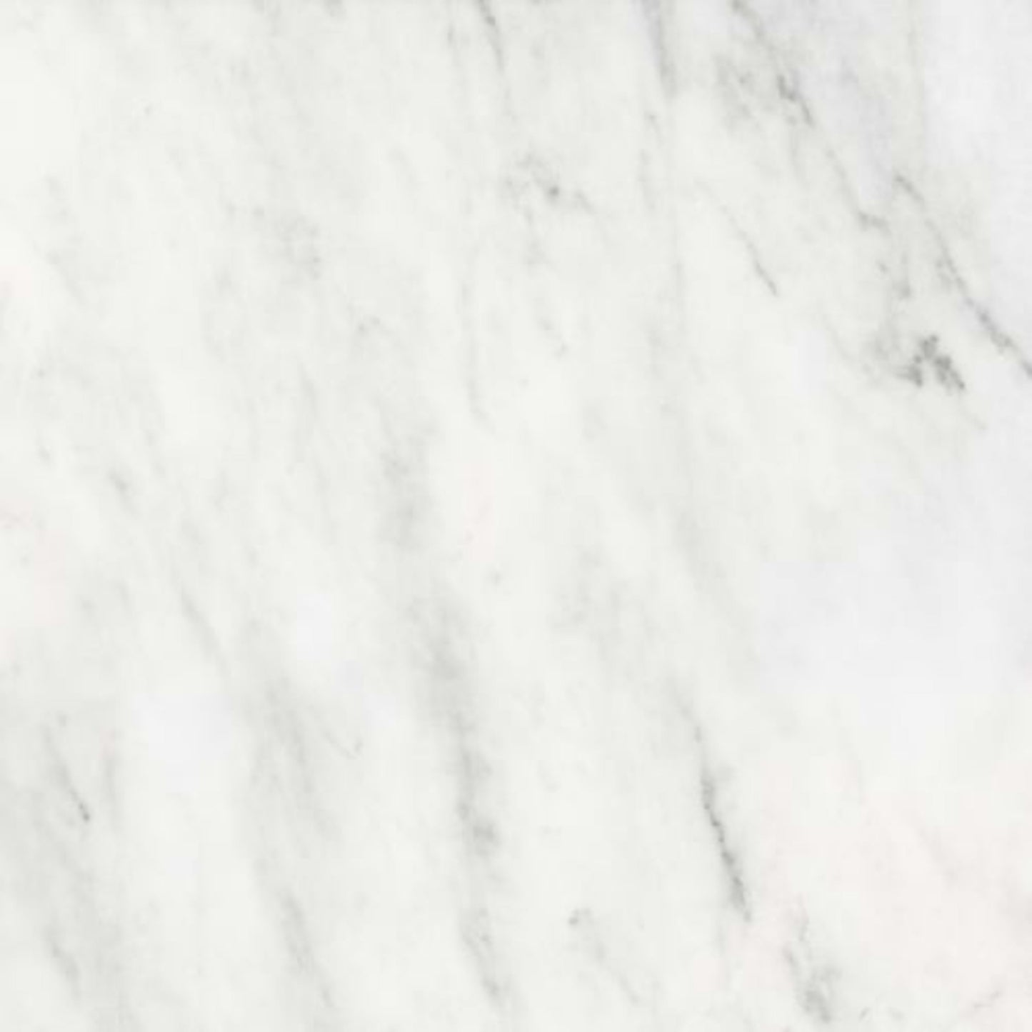 Bianco Venatino in Polished 18x18 Natural Stone