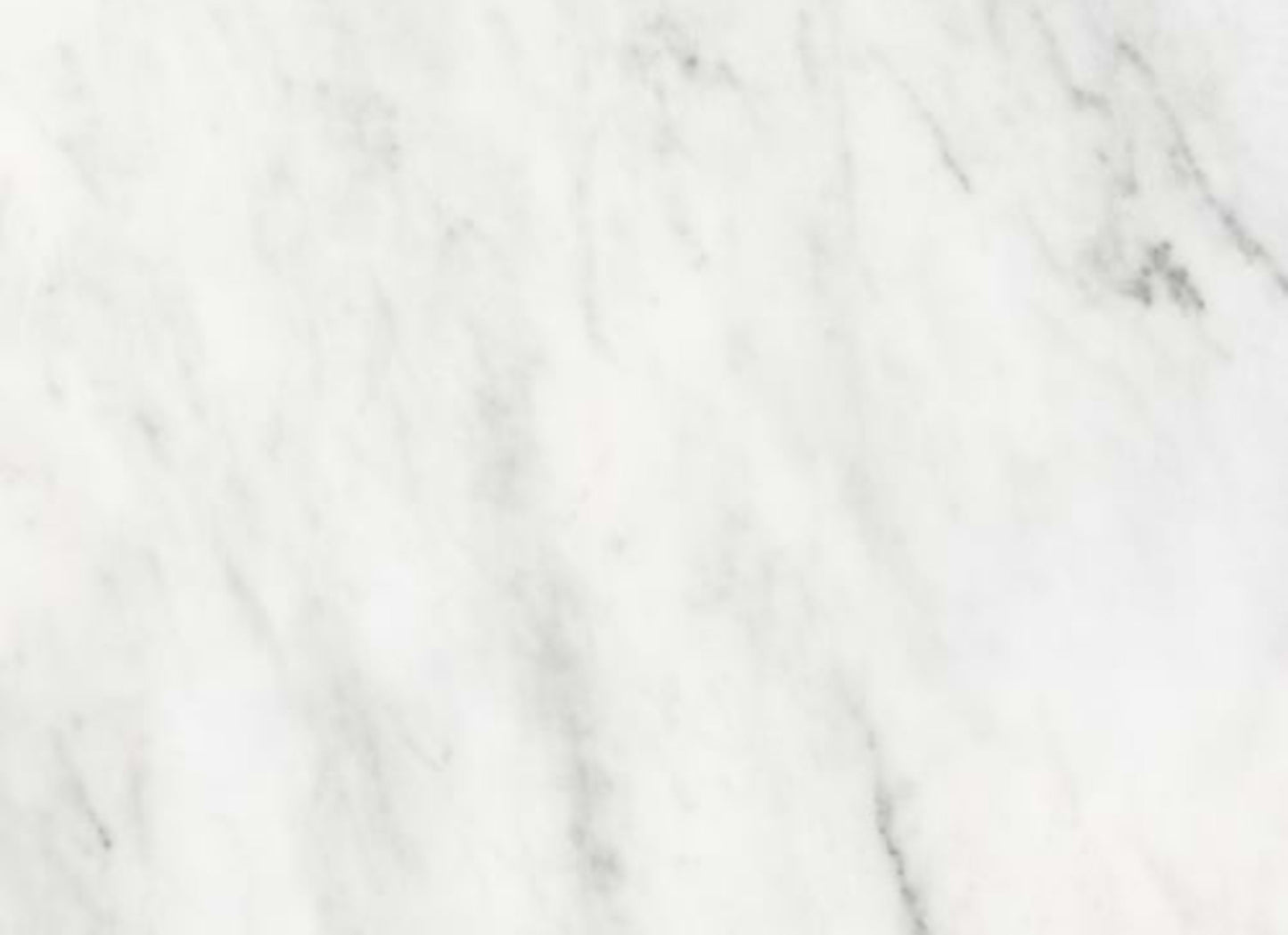 Bianco Venatino in Polished 18x18
