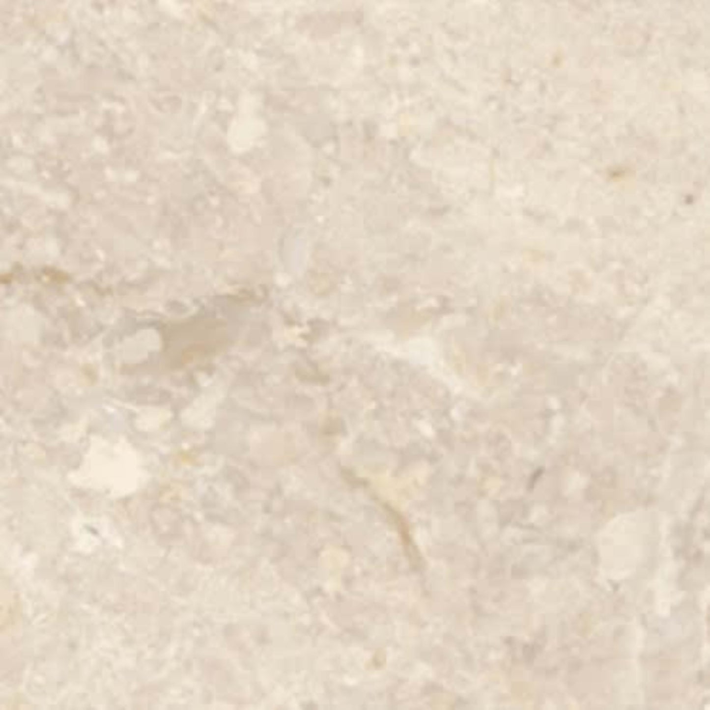 Impero Reale in Polished 3x9 Natural Stone