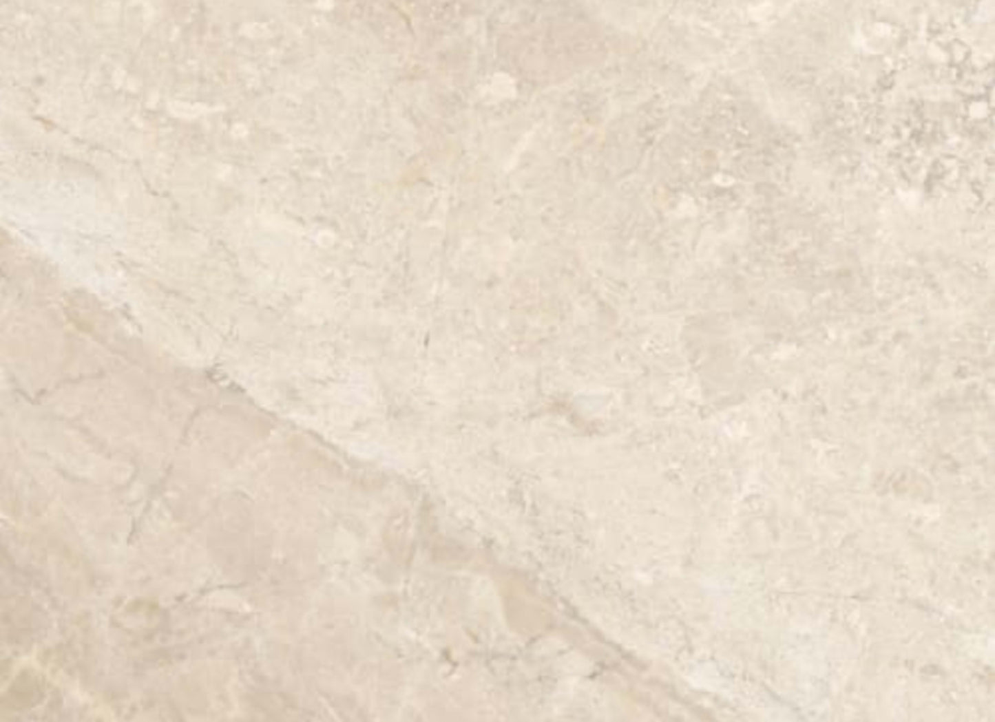 Impero Reale in Polished 12x12