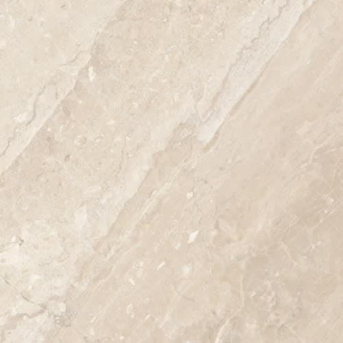 Impero Reale in Polished 12x24