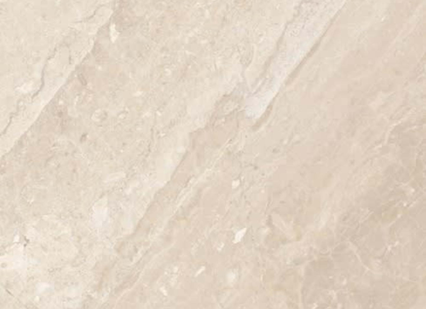 Impero Reale in Polished 12x24
