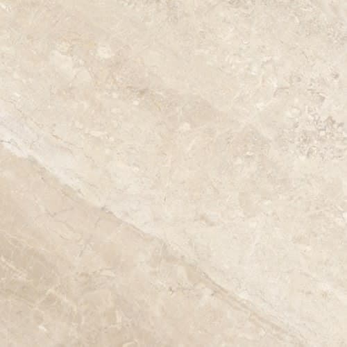 Impero Reale in Polished 18x36