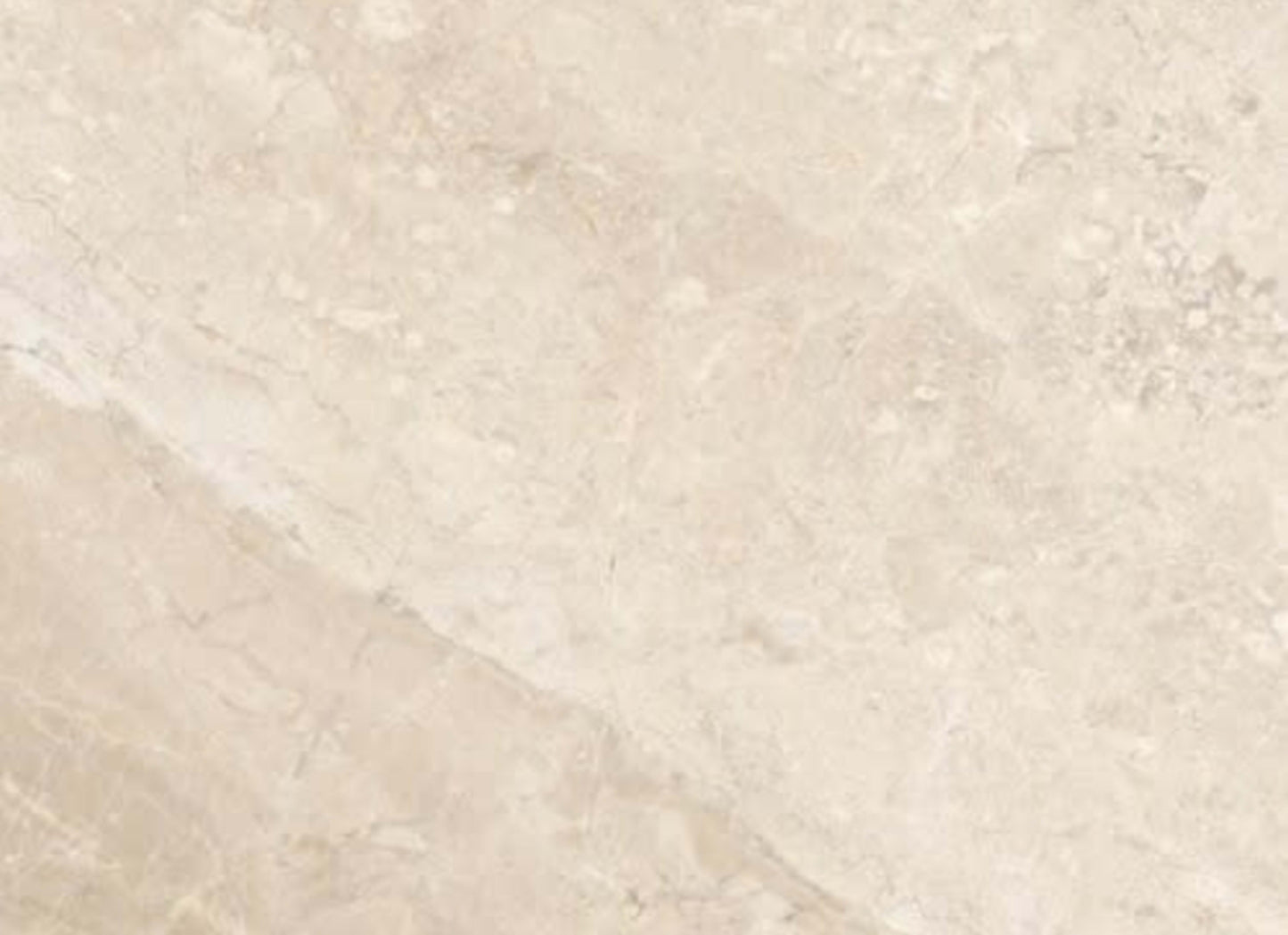 Impero Reale in Polished 18x36