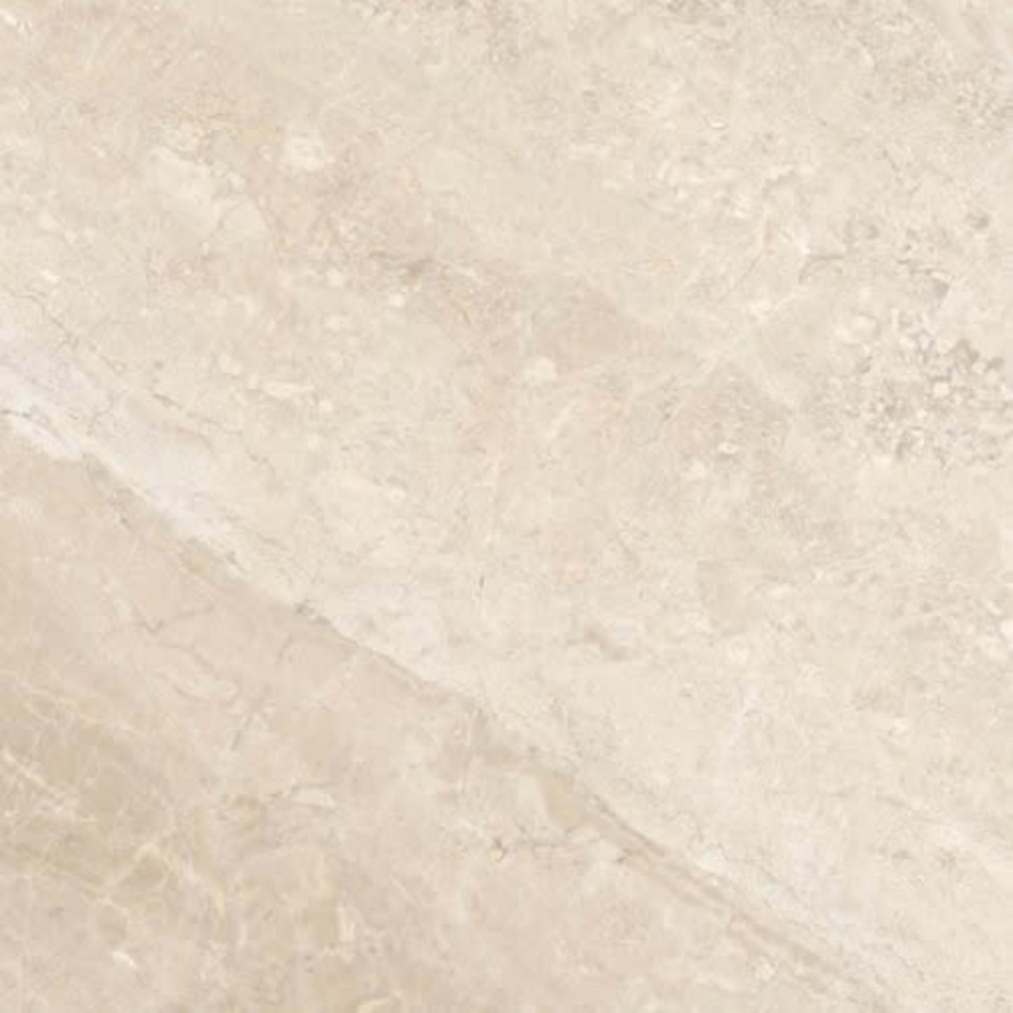 Impero Reale in Honed 18x36 Natural Stone