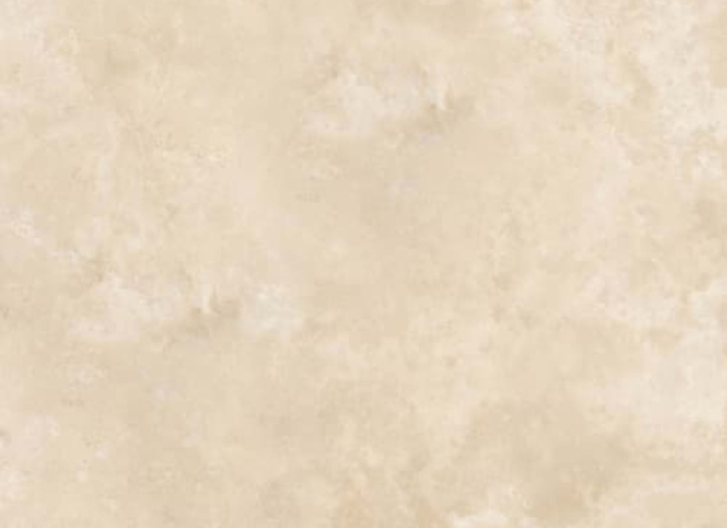 Ivory Travertine in Filled & Honed 24x24