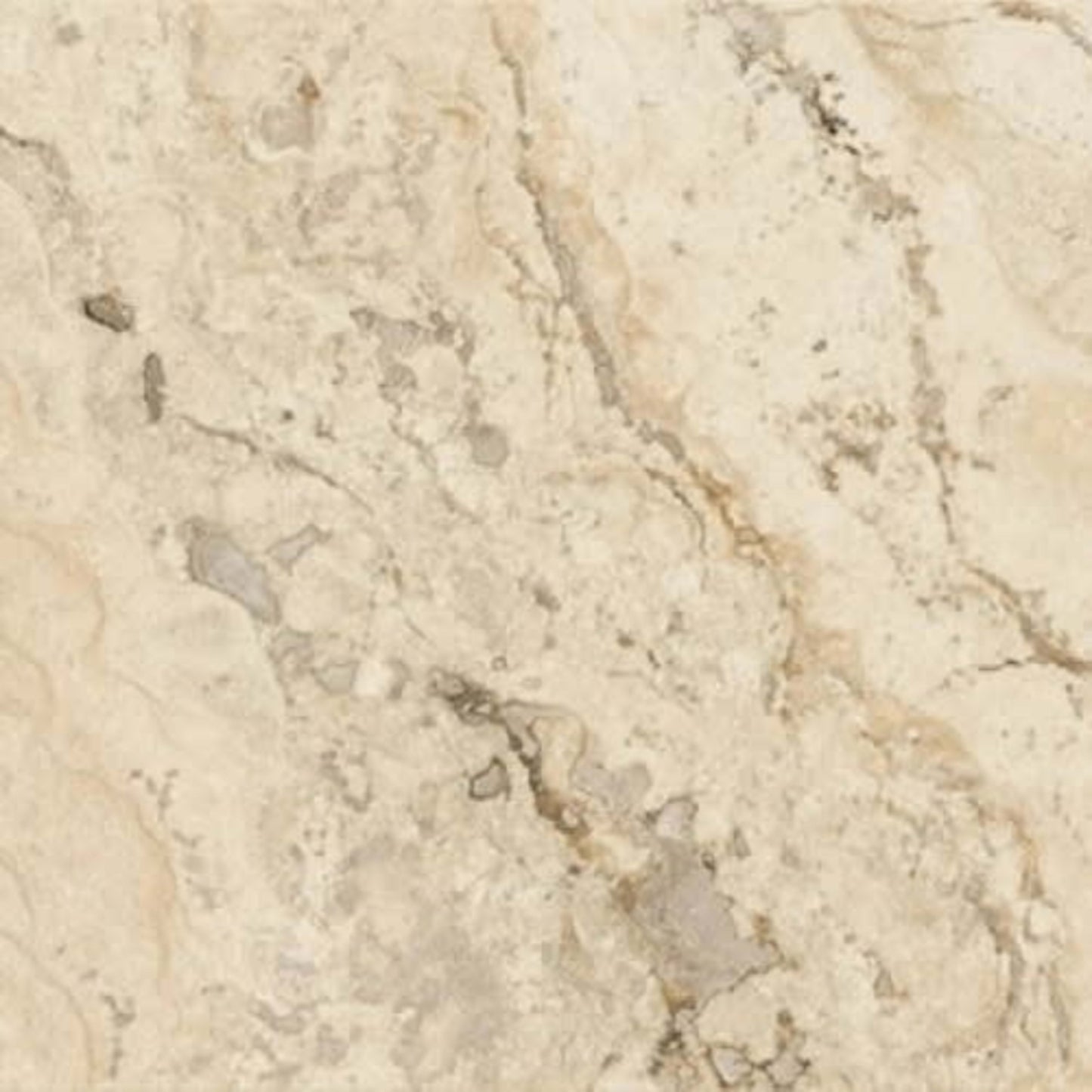 Picasso in Filled & Honed 6x18 Natural Stone