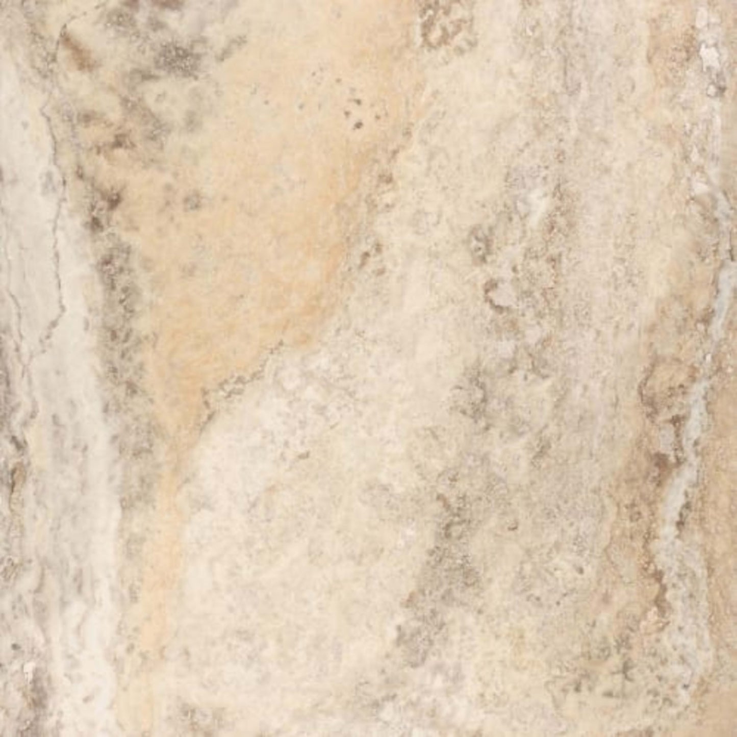 Picasso in Filled & Honed 18x18 Natural Stone