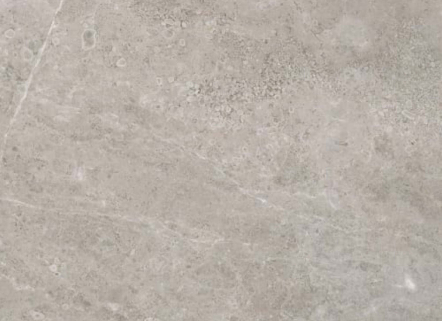 Ritz Gray in Polished 12x12