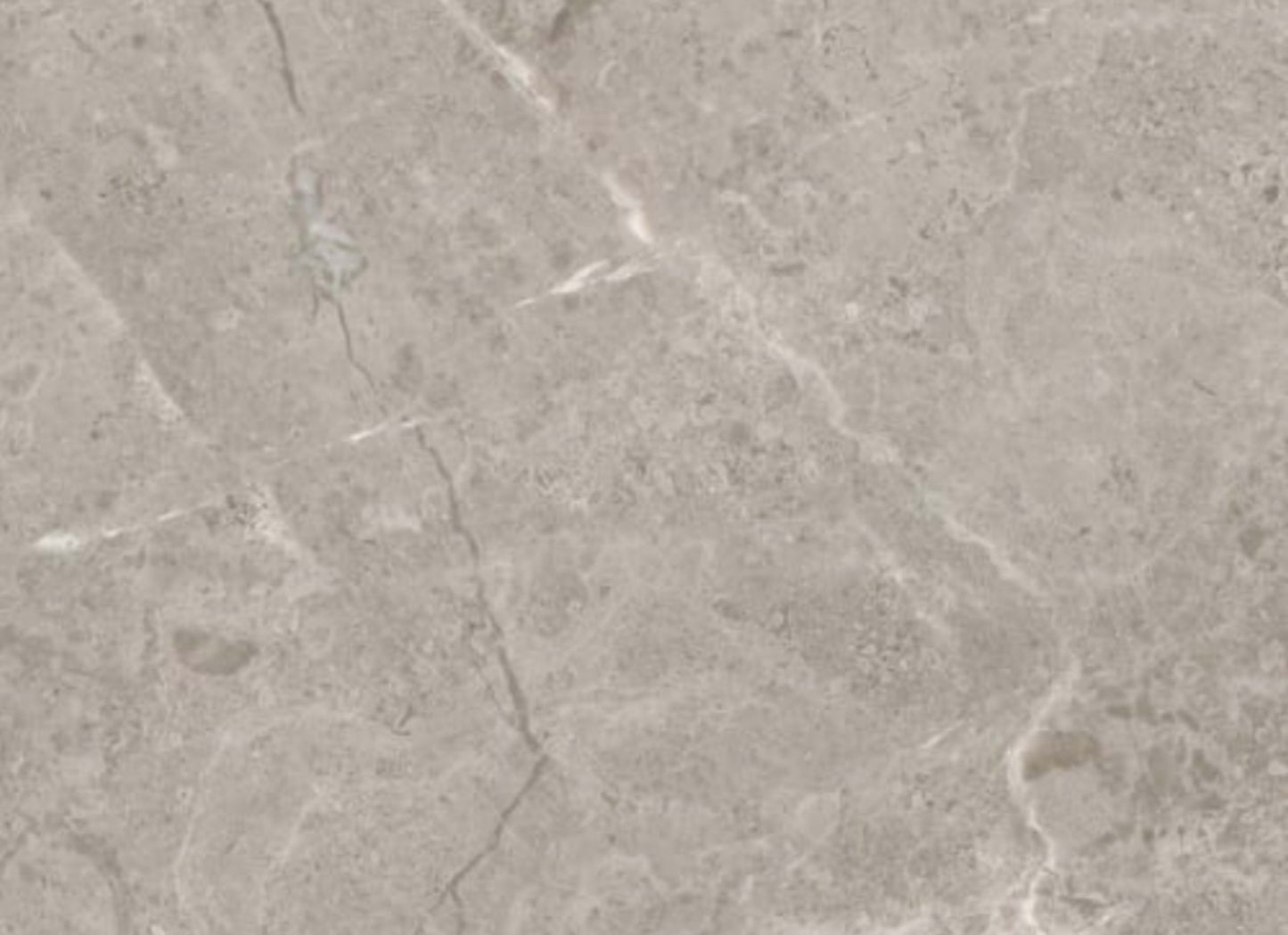 Ritz Gray in Polished 12x24