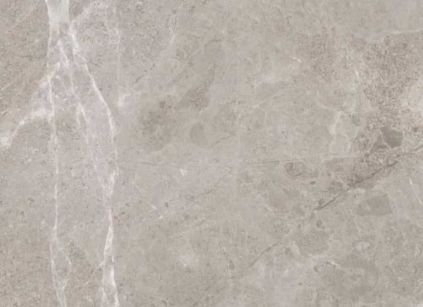 Ritz Gray in Polished 18x36