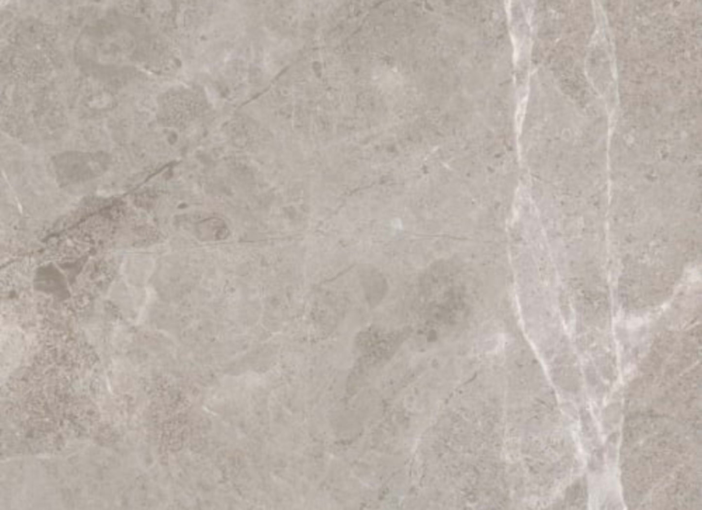 Ritz Gray in Honed 18x36