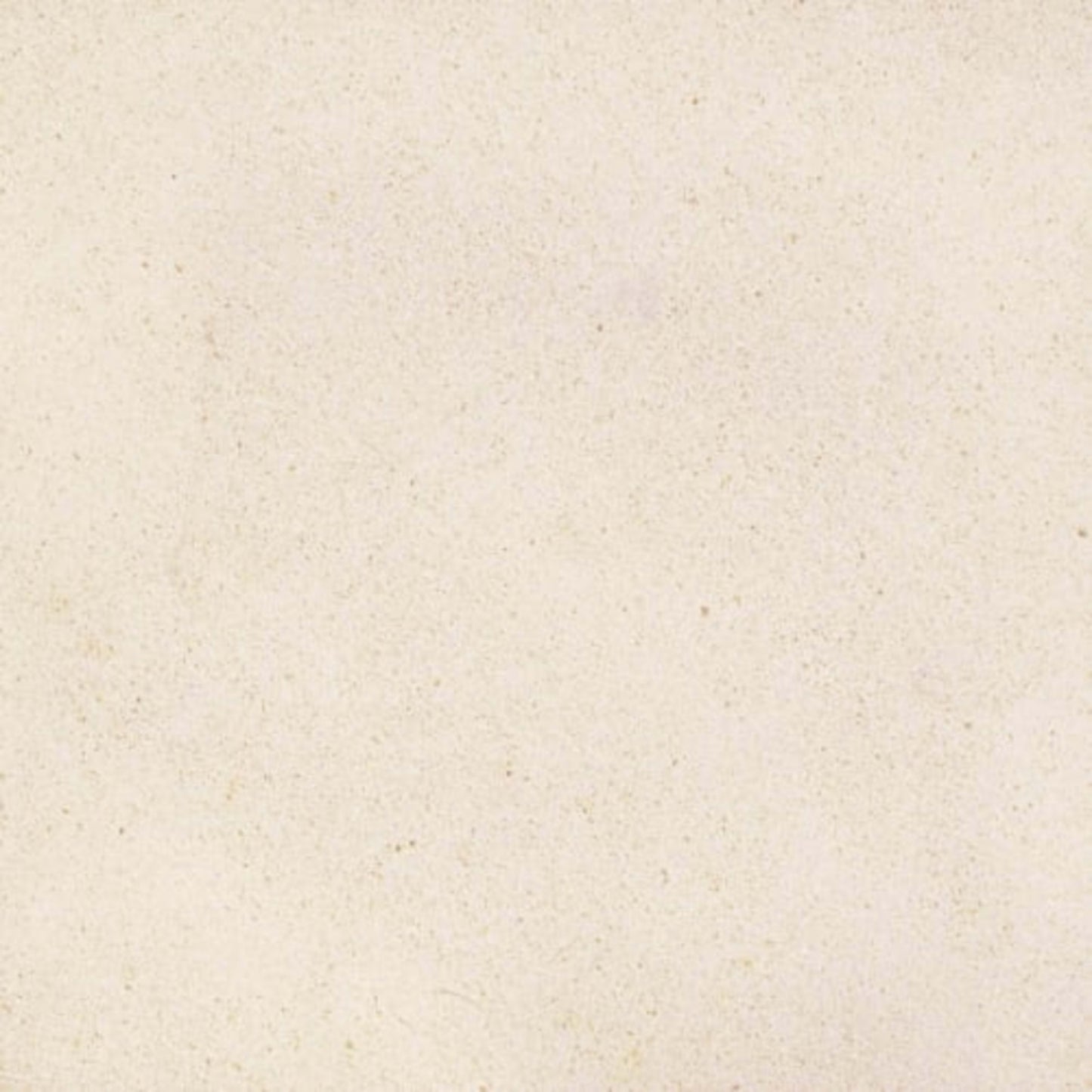 Serene Ivory in Polished 12x12 Natural Stone