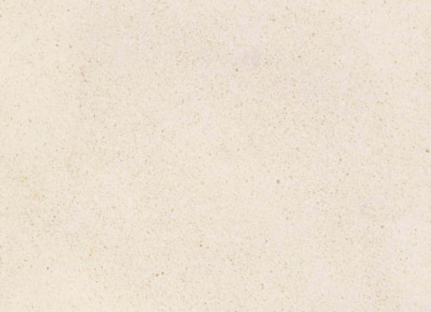 Serene Ivory in Polished 12x12