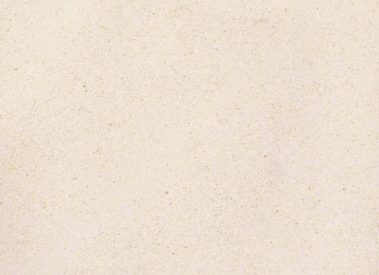 Serene Ivory in Honed 12x12