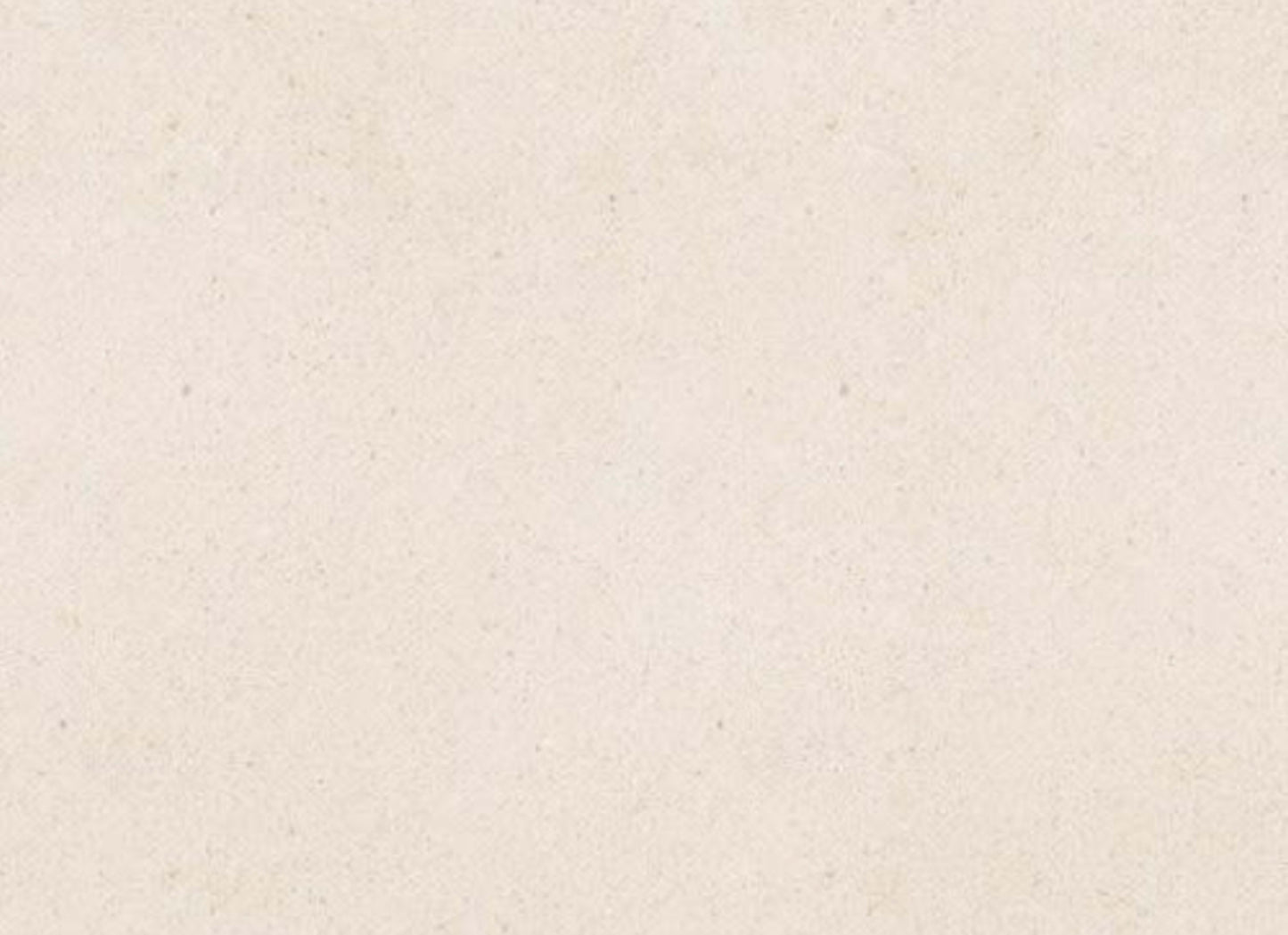 Serene Ivory in Honed 12x24