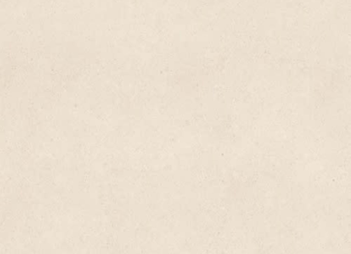 Serene Ivory in Polished 18x36